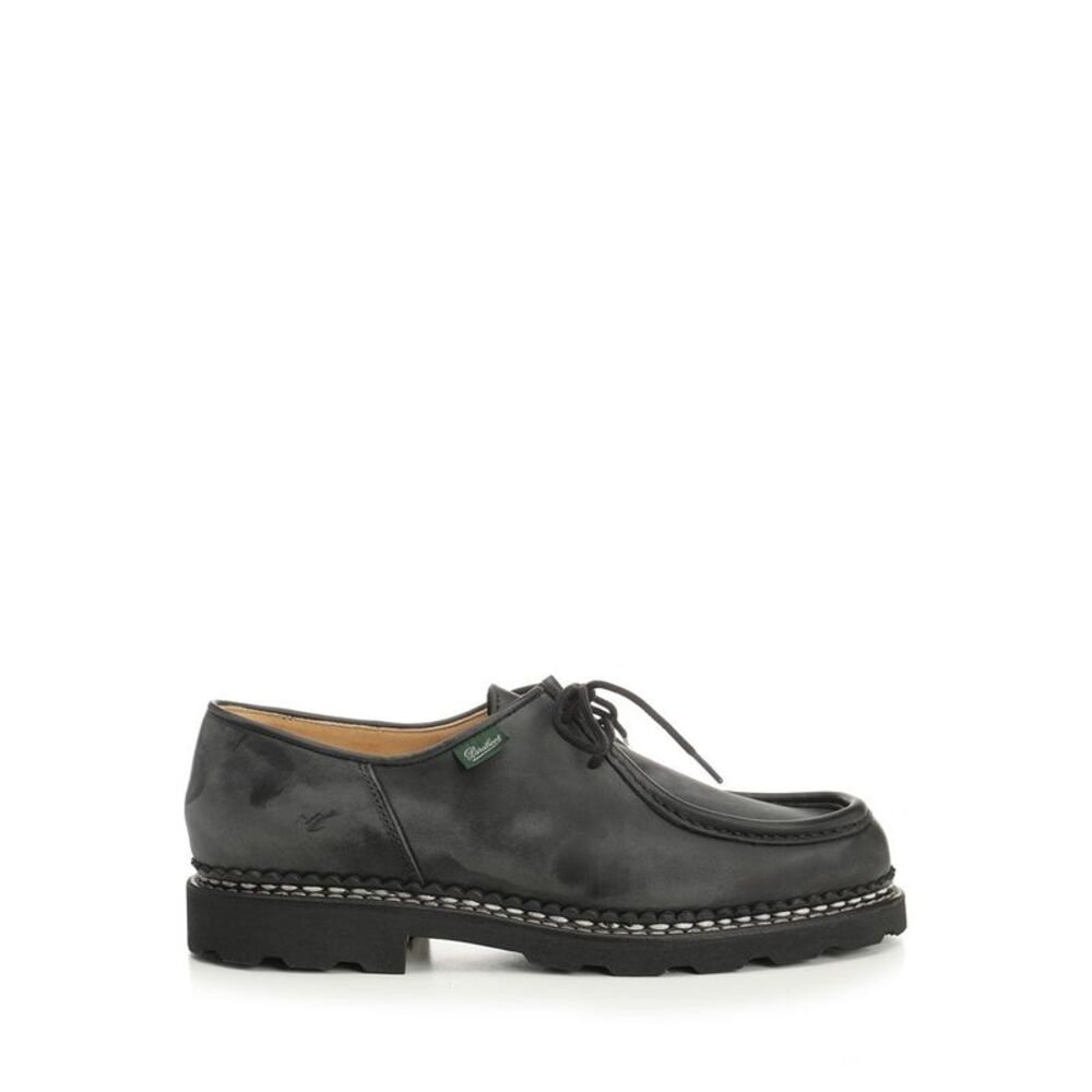 Paraboot Men "Michael" Shoe